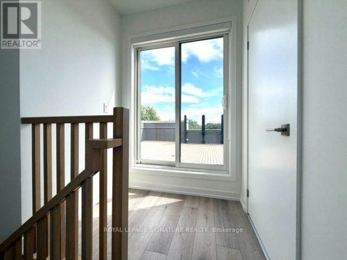 2 - 1475 O'CONNOR DRIVE, Toronto (O'Connor-Parkview), Ontario, M4B0A7