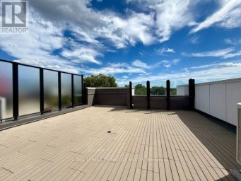 2 - 1475 O'CONNOR DRIVE Toronto (O'Connor-Parkview) Ontario photo 17