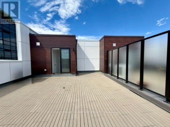2 - 1475 O'CONNOR DRIVE Toronto (O'Connor-Parkview) Ontario photo 18