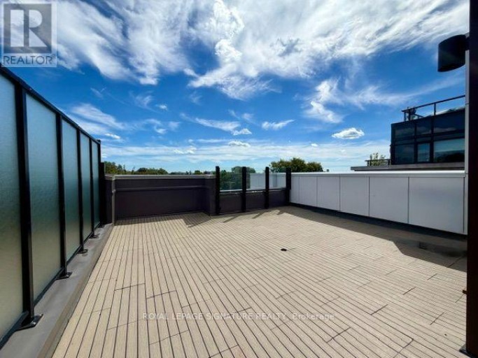 2 - 1475 O'CONNOR DRIVE, Toronto (O'Connor-Parkview), Ontario, M4B0A7