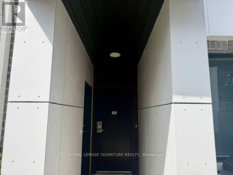 2 - 1475 O'CONNOR DRIVE Toronto (O'Connor-Parkview) Ontario photo 2