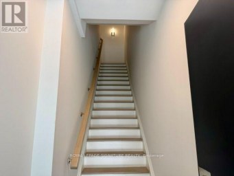 2 - 1475 O'CONNOR DRIVE Toronto (O'Connor-Parkview) Ontario photo 3