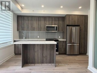 2 - 1475 O'CONNOR DRIVE Toronto (O'Connor-Parkview) Ontario photo 5