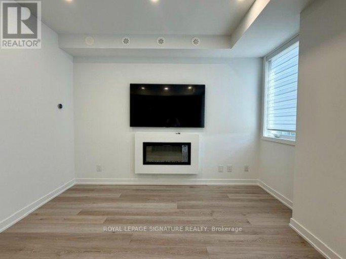 2 - 1475 O'CONNOR DRIVE, Toronto (O'Connor-Parkview), Ontario, M4B0A7