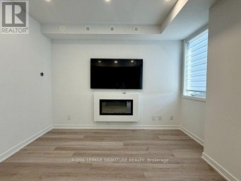 2 - 1475 O'CONNOR DRIVE Toronto (O'Connor-Parkview) Ontario photo 6
