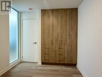 2 - 1475 O'CONNOR DRIVE Toronto (O'Connor-Parkview) Ontario photo 7
