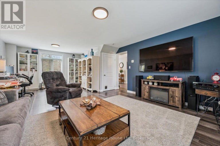 584077 BEACHVILLE ROAD, South-West Oxford (Centreville), Ontario, N5C3J5