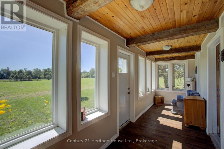 343509 NORTH LINE, West Grey, Ontario, N0C1K0