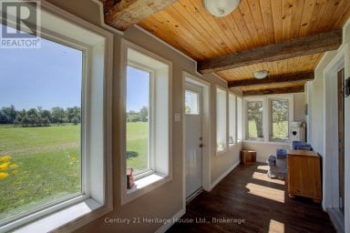 343509 NORTH LINE West Grey Ontario photo 10