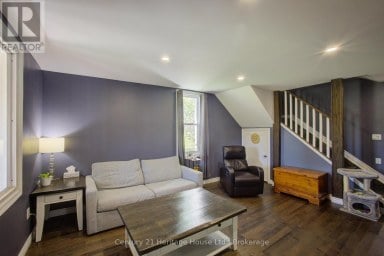 343509 NORTH LINE West Grey Ontario photo 11