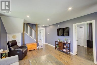 343509 NORTH LINE West Grey Ontario photo 12
