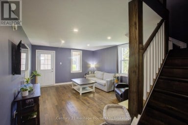 343509 NORTH LINE West Grey Ontario photo 13