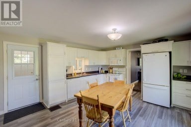 343509 NORTH LINE West Grey Ontario photo 14