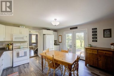 343509 NORTH LINE West Grey Ontario photo 15