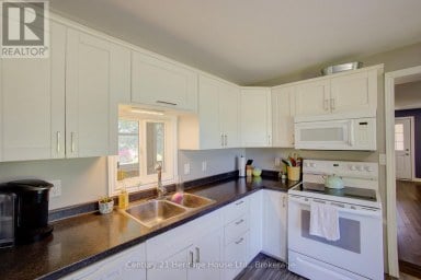 343509 NORTH LINE West Grey Ontario photo 16