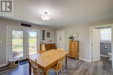 343509 NORTH LINE West Grey Ontario photo 17