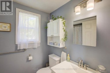 343509 NORTH LINE West Grey Ontario photo 18