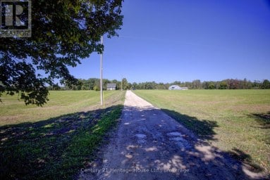 343509 NORTH LINE West Grey Ontario photo 2