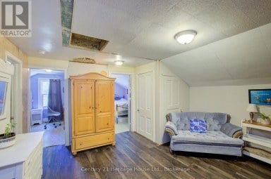 343509 NORTH LINE West Grey Ontario photo 20