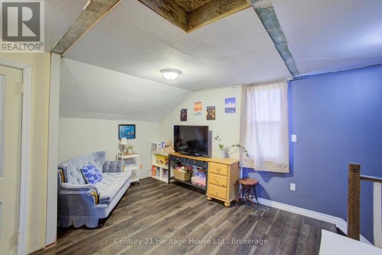 343509 NORTH LINE, West Grey, Ontario, N0C1K0