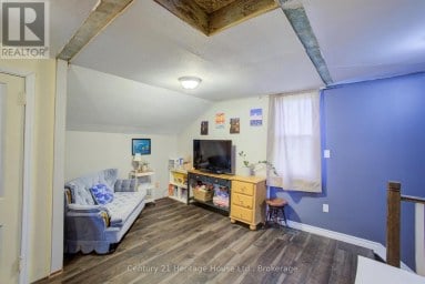 343509 NORTH LINE West Grey Ontario photo 21