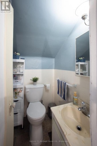 343509 NORTH LINE, West Grey, Ontario, N0C1K0