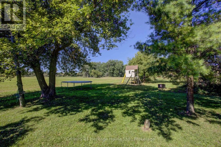343509 NORTH LINE, West Grey, Ontario, N0C1K0