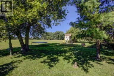 343509 NORTH LINE West Grey Ontario photo 23
