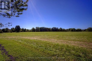 343509 NORTH LINE West Grey Ontario photo 24
