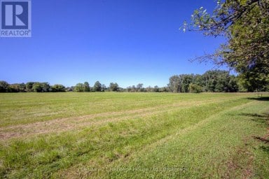 343509 NORTH LINE West Grey Ontario photo 25