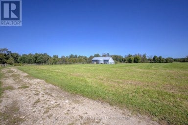 343509 NORTH LINE West Grey Ontario photo 26