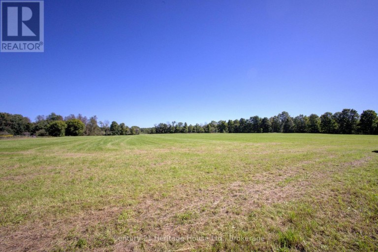 343509 NORTH LINE, West Grey, Ontario, N0C1K0