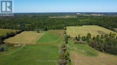 343509 NORTH LINE West Grey Ontario photo 28