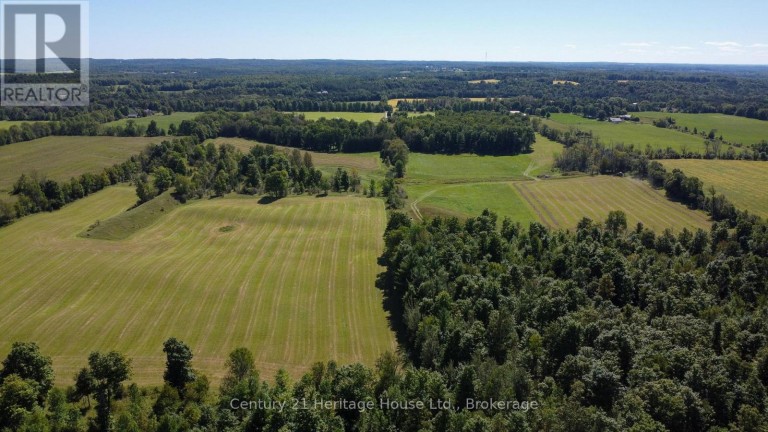 343509 NORTH LINE, West Grey, Ontario, N0C1K0