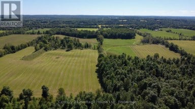 343509 NORTH LINE West Grey Ontario photo 29