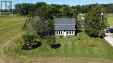343509 NORTH LINE West Grey Ontario photo 3