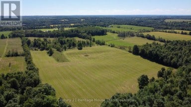 343509 NORTH LINE West Grey Ontario photo 30