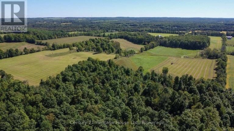 343509 NORTH LINE, West Grey, Ontario, N0C1K0