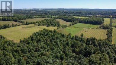 343509 NORTH LINE West Grey Ontario photo 31