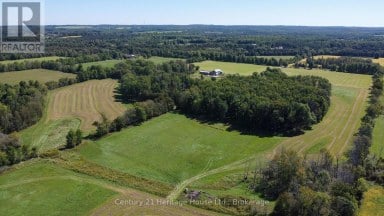 343509 NORTH LINE West Grey Ontario photo 32