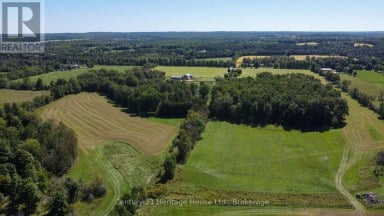 343509 NORTH LINE West Grey Ontario photo 33