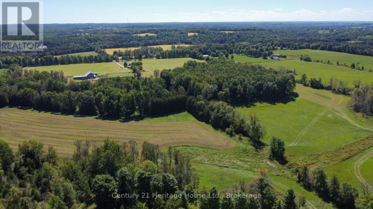 343509 NORTH LINE, West Grey, Ontario, N0C1K0
