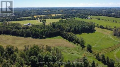 343509 NORTH LINE West Grey Ontario photo 34
