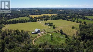 343509 NORTH LINE West Grey Ontario photo 35