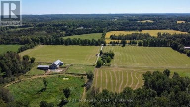 343509 NORTH LINE West Grey Ontario photo 36
