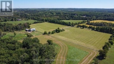 343509 NORTH LINE West Grey Ontario photo 37