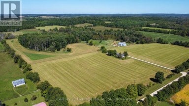 343509 NORTH LINE West Grey Ontario photo 39
