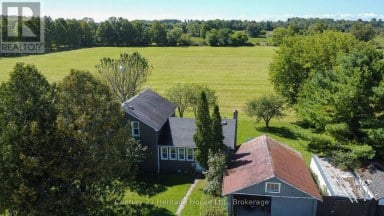 343509 NORTH LINE West Grey Ontario photo 4