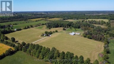343509 NORTH LINE West Grey Ontario photo 40