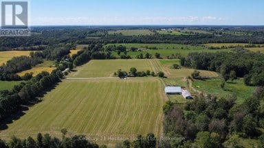 343509 NORTH LINE West Grey Ontario photo 41